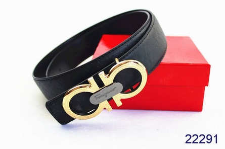 Ferragamo Belts-044